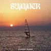 About Summer Song