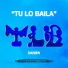 About Tu Lo Baila Song