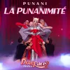 About La Punanimité (Punani) Song