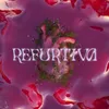 Refurtiva