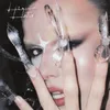About LIQUID LATEX Song