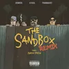 About The Sandbox Song