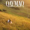 About Qaymaq Song
