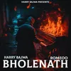 About BHOLENATH Song