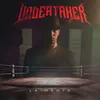 About UNDERTAKER Song