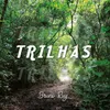 About Trilhas Song
