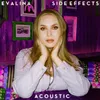 Side Effects (Acoustic)