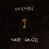 About Chicken Song