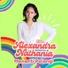 Menanti Pelangi