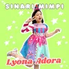 About Sinari Mimpi Song