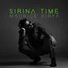 About SIRINA TIME Song