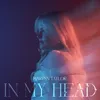 About In My Head Song