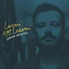 About Lovin' Not Leavin' Song