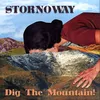 About Dig the Mountain! Song