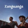 Zanguanga