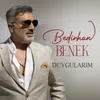 About Duygularım Song