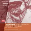 Piano Concerto - Homage to Beethoven