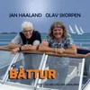 About BÅTTUR Song