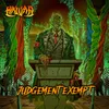 About Judgement Exempt Song