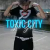 About Toxic City Song