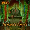 About The New Age Genocide Song