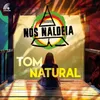 Tom Natural