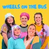 About Wheels on the Bus Song