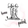 About Humo Y Puñal Song