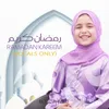 About Ramadan Kareem Song