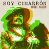 Soy Cimarron