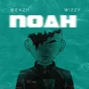 Wenzii Noah