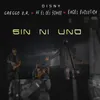 About Sin Ni Uno Song