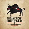 The Mighty Buffalo