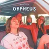 About Orpheus Song