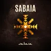 About Sabaia Song