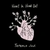 About Heart in Head Out Song