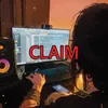 About Claim Song