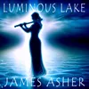 About Luminous Lake Song