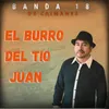 El Burro del tío Juan Final