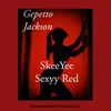 About Skee Yee Sexyy Red Song