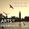 About close to me , close to you Song