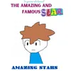 The Amazing And Famous Star