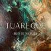 Tuaregue