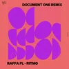 About Ritmo (Document One Remix) Song