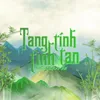 Tang Tính Tình Tan