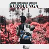 About Kuzolunga Song
