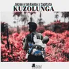 Kuzolunga