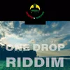 One Drop Riddim