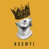 About Noswyl Song