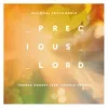 About Precious Lord (Arr. for Choir by Arnold Sevier) Song